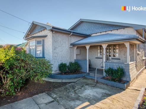 16 Larkworthy Street, Saint Kilda