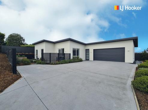 269 Brighton Road, Waldronville