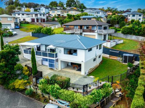82 Percy Street, Warkworth