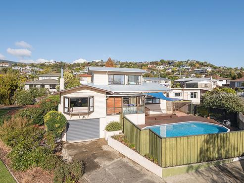 5 Cawthron Crescent, Annesbrook