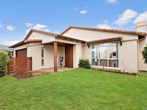 143 Victoria Street West, Pukekohe
