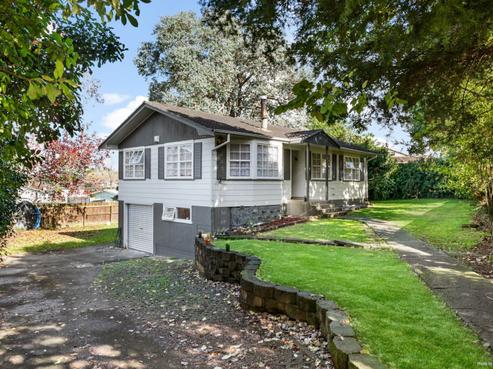 7 Cadiz Place, Red Hill