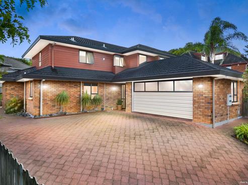 32 Britannia Place, Half Moon Bay