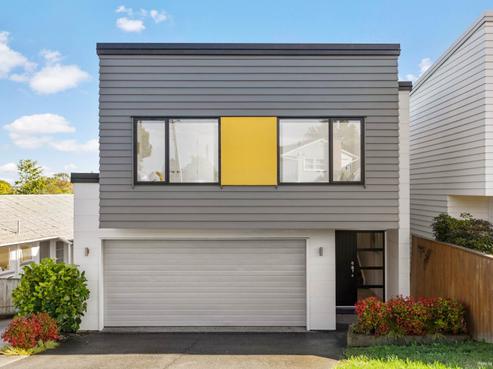 45A Patons Road, Howick