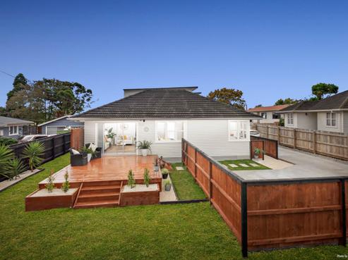 85A Taikata Road, Te Atatu Peninsula