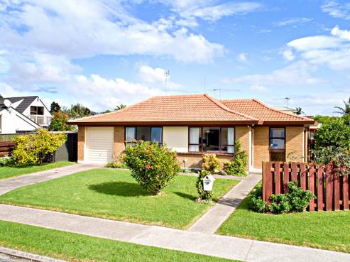 1/60 Vivian Wilson Drive, Eastern Beach