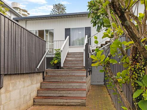 11/72 Kitchener Road, Milford