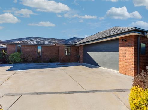 10 Addies Way, Kaiapoi