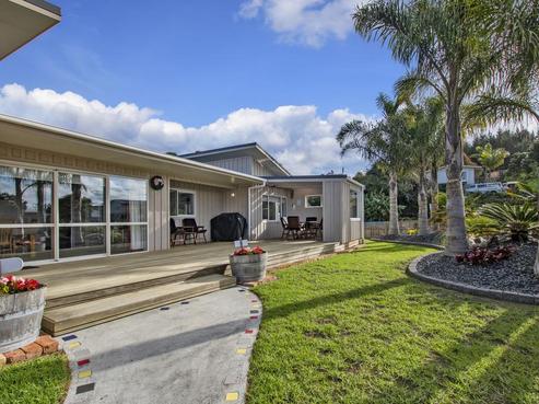 8 Waitaha Place, Ruakaka