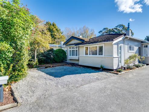 199 Kennedy Road, Marewa