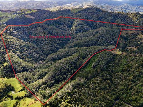 903 Fern Flat Road, Peria