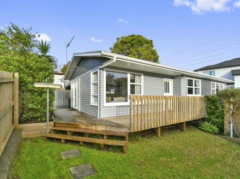 39 Canberra Avenue, Lynfield
