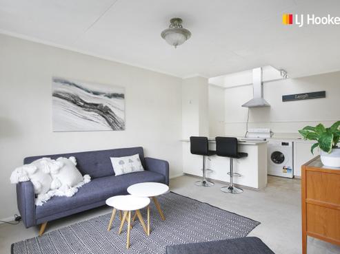 2/64 Musselburgh Rise, Musselburgh