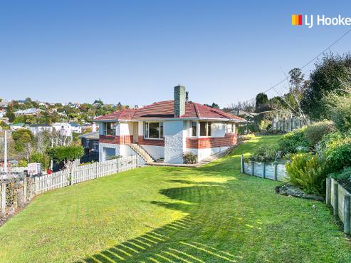 15 Aberfeldy Street, Lookout Point