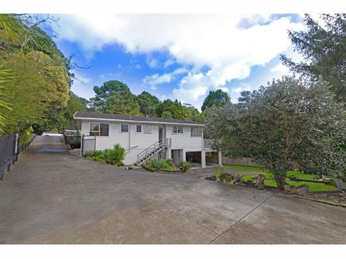23 Glendene Avenue, Glendene