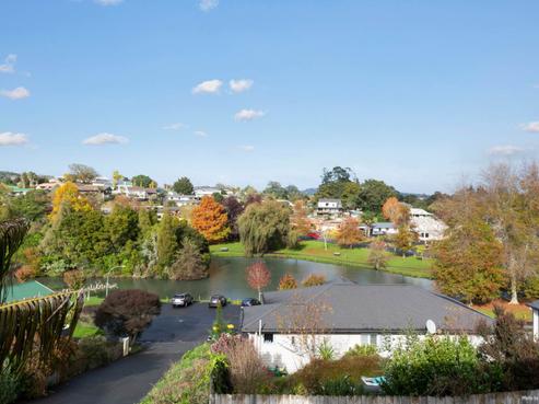 14 Brownlee Place, Pukekohe