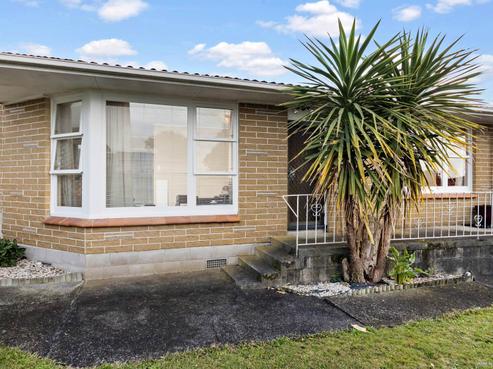 4/222 Edmonton Road, Te Atatu South