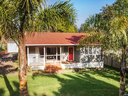 24 Darwin Road, Kerikeri
