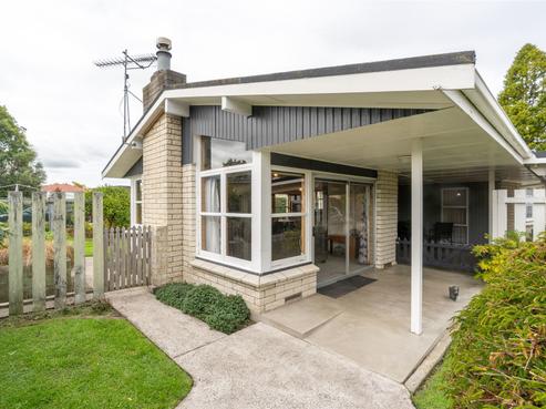 26 Rossiter Place, Chartwell
