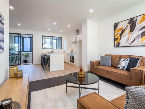 9/24 Liverpool Street, Hamilton Central