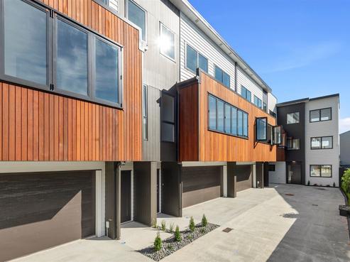 10/24 Liverpool Street, Hamilton Central