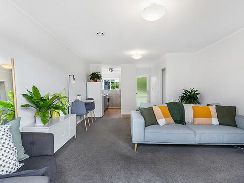 5/103 Seymour Road, Sunnyvale