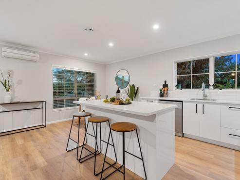 1 Mews Place, Forest Lake