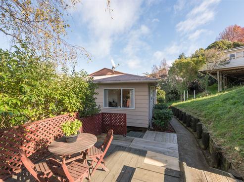4/197 Quebec Road, Washington Valley