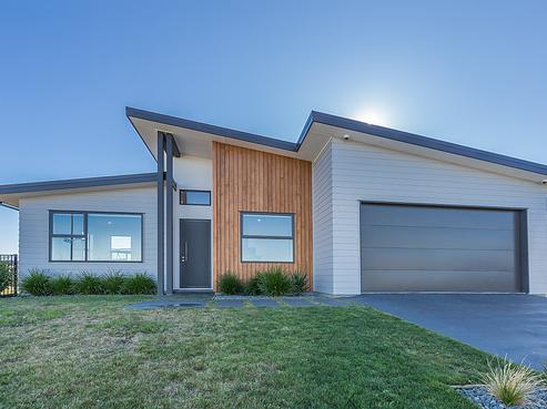 15 Carmella Drive, Rolleston
