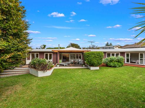 8 Marywil Crescent, Hillcrest