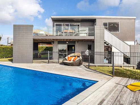 42 Monarch Avenue, Hillcrest
