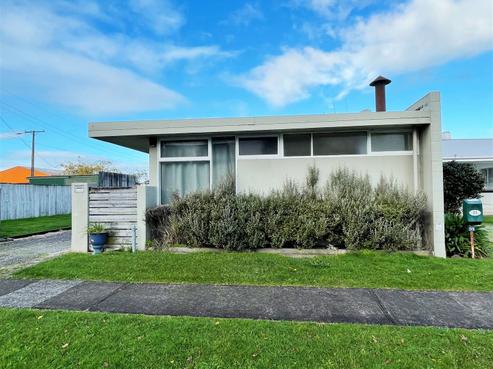 31 Turongo Street, Otorohanga