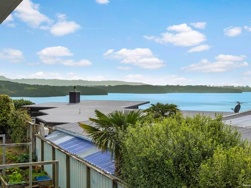 409 Mahurangi East Road, Snells Beach