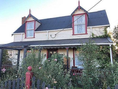 224 Union Street, Milton