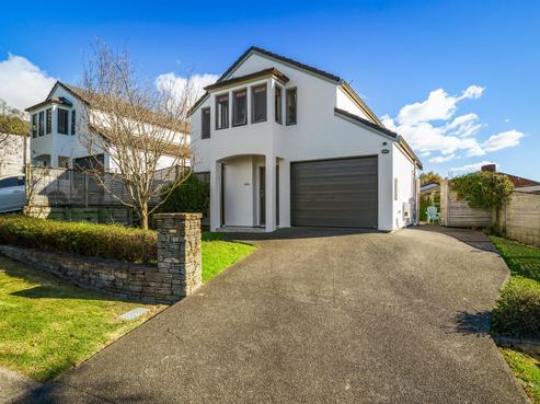 2/64 Schnapper Rock Road, Schnapper Rock
