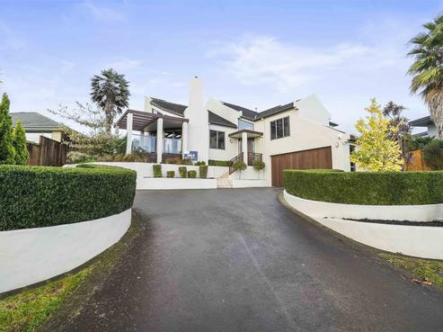 6 Highgate, Rototuna