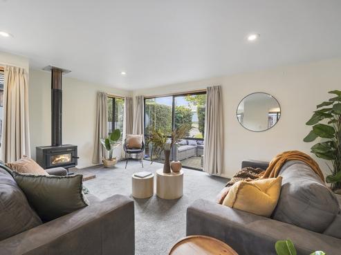 50A Elm Tree Avenue, Frankton