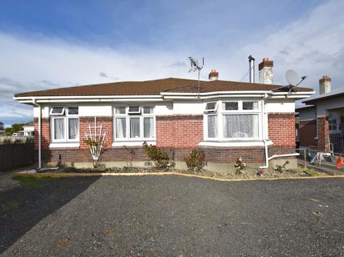 179 Crinan Street, Appleby