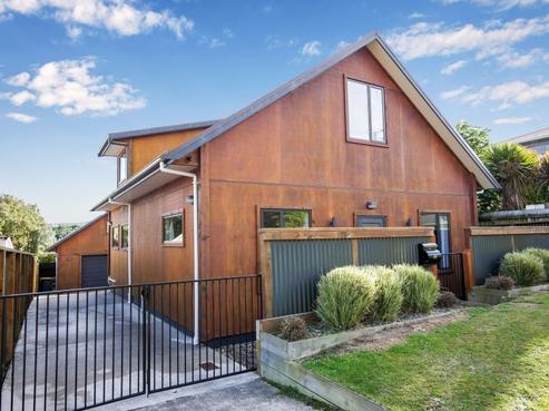 42 Oregon Street, Ocean Grove
