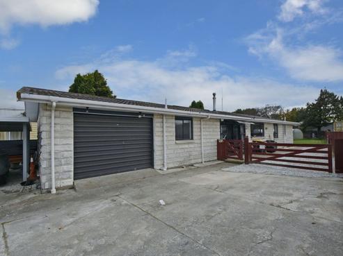 66 William Street, Appleby