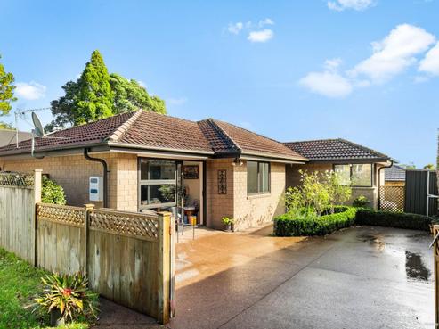 11A Mcnally Road, Pukekohe
