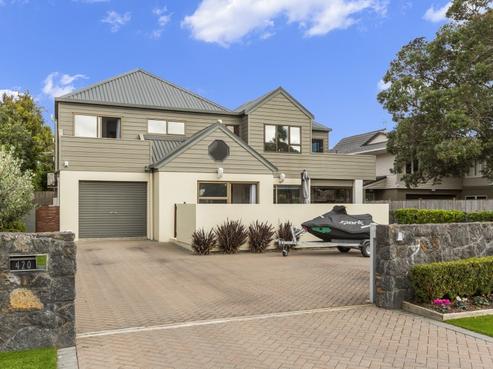 420 Hibiscus Coast Highway, Orewa
