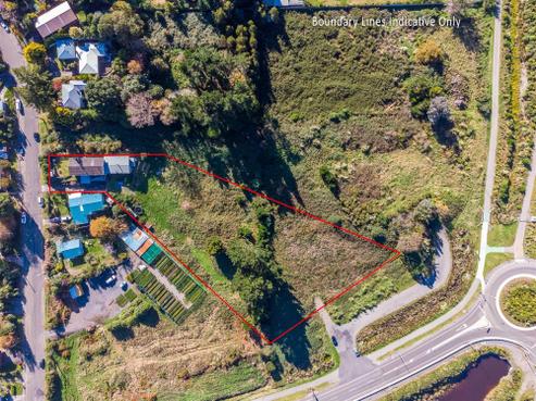 14 Leinster Avenue, Raumati South
