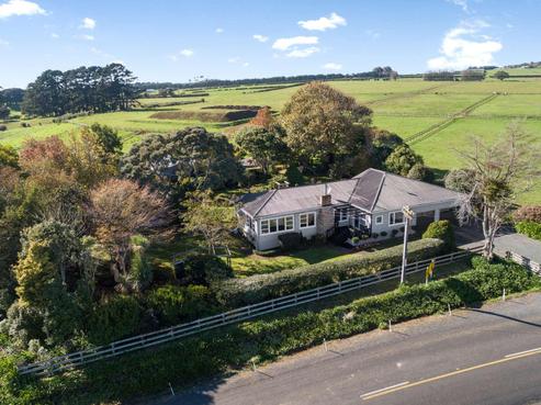 66 Cornwall Road, Waiuku