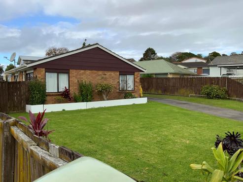 37 Kopara Place, Clendon Park