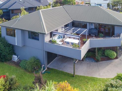 36 Olympus Way, Richmond