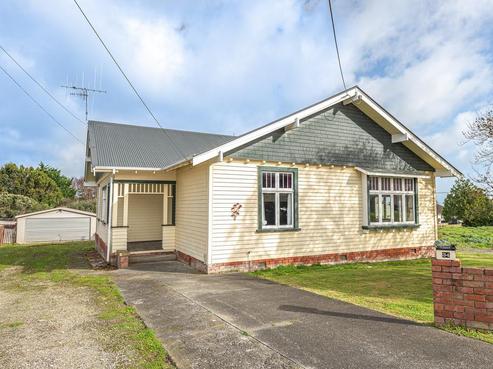 34 Maxwell Avenue, Durie Hill