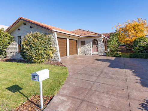 38 Millstream Drive, Lincoln