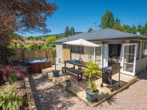 41 Iles Road, Lynmore