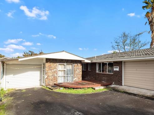 305B Te Rapa Road, Beerescourt